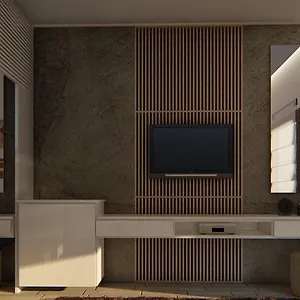 Hotel L
