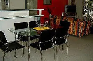 Oceanside Cove Aparthotel Gold Coast 4*,